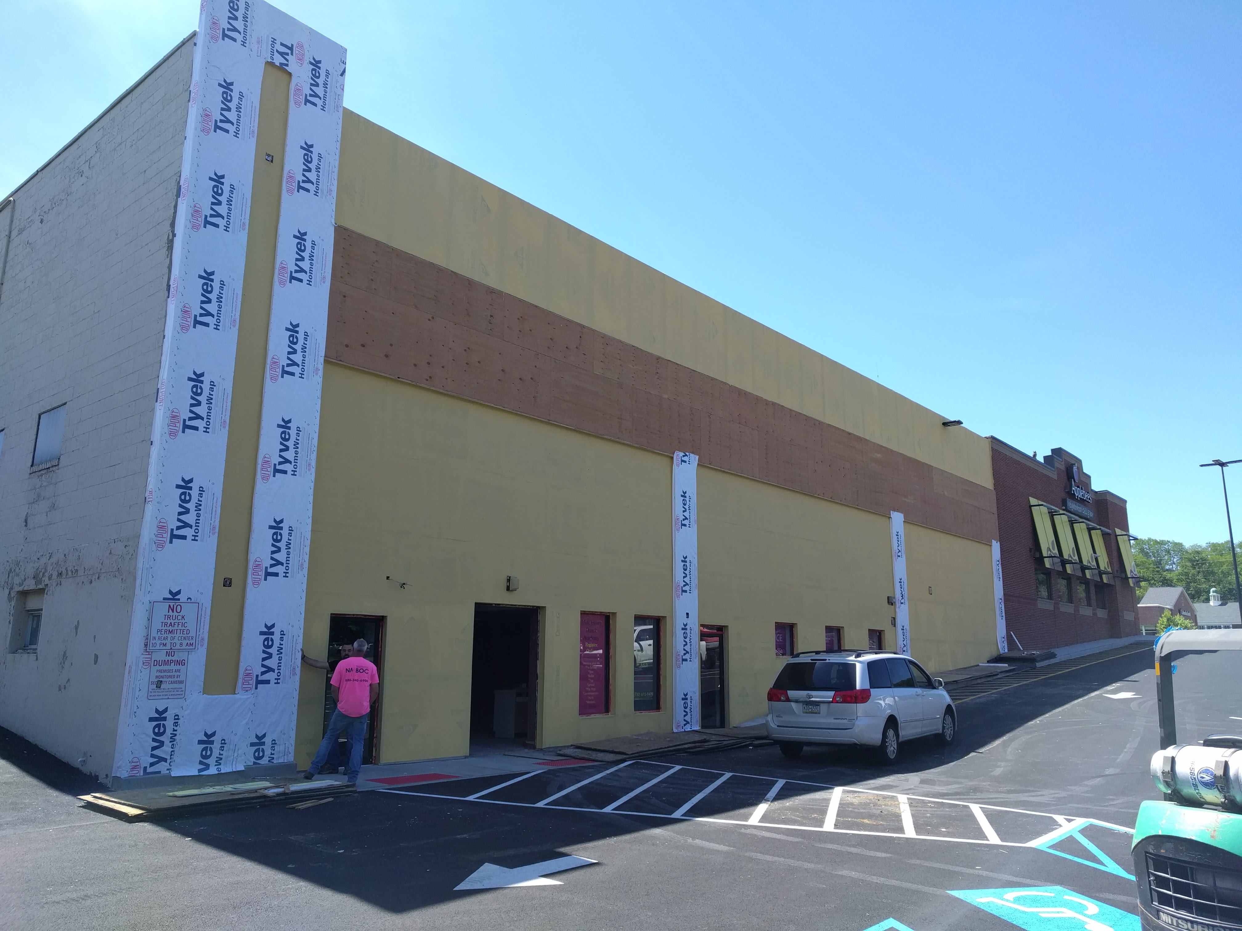 IMG 20170609 110608 - middleton-commercial